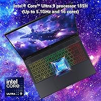 Acer Predator Helios Neo 14 PHN14-51-90NF Gaming Laptop — image 2