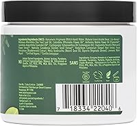 Desert Essence Daily Facial Cleansing Pads with Tea Tree Oil, 50 Pads — image 3