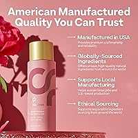 Colorproof Smooth Drops 1.86 Fl. Oz. — image 5