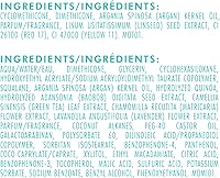 Moroccanoil Mending Infusion Styling Hair Serum 75mL — image 7