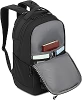 SwissGear Shield 16-Inch Laptop Backpack — image 9