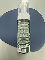 DERMALOGY by NEOGENLAB Real Fresh Foam Cleanser 5.6 Fl Oz — image 10