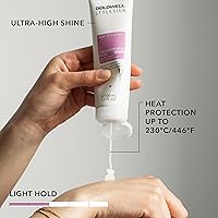 Goldwell StyleSign Straightening Balm 3.88oz — image 3