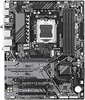 GIGABYTE B650 UD AX AM5 Motherboard — image 2