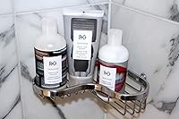 R+Co Television Perfect Hair Masque 6.08oz — image 5