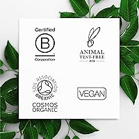 Dr. Organic Ageless Eye Contour Serum with Seaweed 15mL — image 7