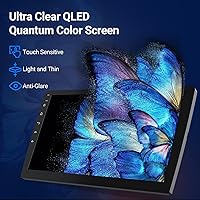 Haudio CJ-07 7″ HD Car Stereo with CarPlay & Android Auto — image 8