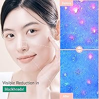 Skin Signal Pink Clay Enzyme Cleanser — image 4