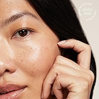 TULA Skin Care So Poreless Exfoliating Blackhead Scrub 2.89 oz — image 7