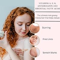 DOVANU Nilotica Silk East African Shea Butter 1.7 fl oz — image 4