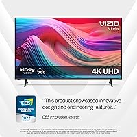 VIZIO 75-Inch V-Series 4K UHD LED Smart TV — image 11