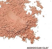 Mizani True Textures Moroccan Clay Steam Mask — image 11