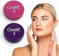 Oralift Basic Natural Beauty Device — image 3
