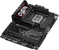 ASUS ROG Maximus Z890 Hero Motherboard — image 10