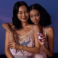 Coach Dreams Moonlight Eau de Parfum 90mL — image 6