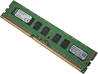 Kingston ValueRAM 8GB 1333MHz DDR3 ECC DIMM — image 3
