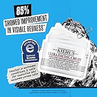 Kiehl's Ultra Facial Cream 5oz — image 5