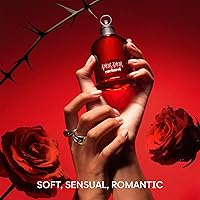 Cacharel Amor Amor Eau de Toilette 50mL — image 4