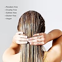 COLOR WOW Color Security Conditioner for Fine to Normal Hair — image 3