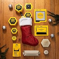 TOOLETRIES Silicone Back Scrubber - Charcoal — image 3