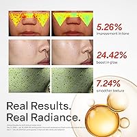 Purcell L-Glutathione Vitamin Boosting Toner 300mL — image 7