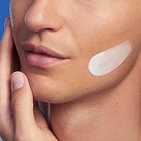 Biotherm Homme Basics Line After Shave Emulsion, 2.5 Fl. Oz. — image 4