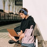 JBL Tune 770NC Wireless Over-Ear Headphones — image 2