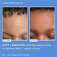 Experiment Molecular Mesh Barrier Repair Moisturizer 2oz — image 5