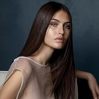 Neuro by Paul Mitchell Protect HeatCTRL Iron Hairspray 6oz — image 5