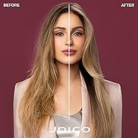 Joico Defy Damage Protective Shield 3oz — image 2