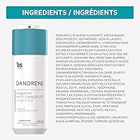 DS Labs Dandrene Dandruff Shampoo 205mL — image 9