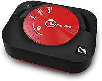 Dual Electronics XGPS160 Bluetooth GPS Receiver — image 2