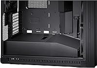 ASUS ProArt PA602 E-ATX Case — image 26