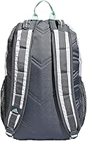 adidas Excel 6 Backpack — image 4