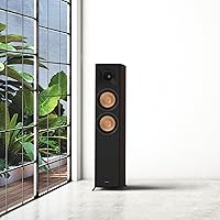 Klipsch Reference Premiere RP-6000F II Floorstanding Speaker — image 7