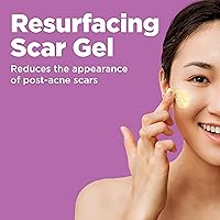 Differin Gel Acne Scar Spot Treatment 1 Oz — image 2