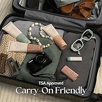 Project Reef SPF 50 Mineral Sunscreen Stick 0.5oz — image 5