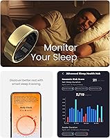 aaboRing Smart Ring — image 3