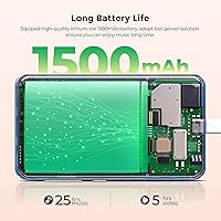 Innioasis G3 MP3 Player 160GB — image 7