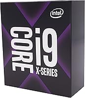 Intel Core i9-9820X Processor — image 3
