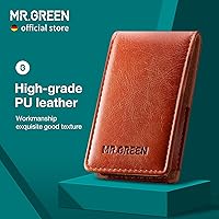 MR.GREEN Portable Manicure Set — image 3