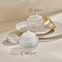 Elizabeth Arden Advanced Ceramide Lift and Firm Face Cream 1.7oz — image 11