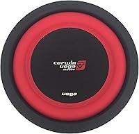 Cerwin-Vega Vega Series V102DV2 Subwoofer — image 1