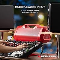 Monster Blaster 3.0 — image 7