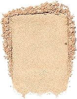 e.l.f. Cosmetics Shimmer Highlighting Powder Starlight Glow — image 4