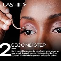 Lashify Petit Fuse Control Wand — image 5