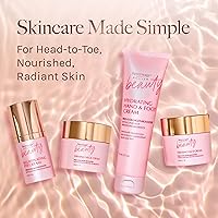 Reserveage Nutrition Firming Neck Cream 1.7 oz — image 7