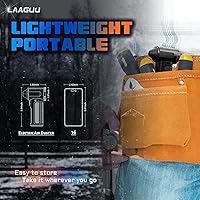 laaguu Electric Compressed Air Duster F11 — image 2