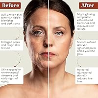 PRANA Sandalwood & Turmeric Face Mask 60ml — image 4