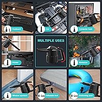 innhom 600W Electric Air Duster — image 4